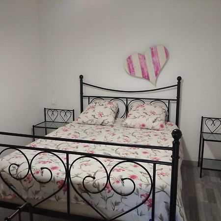 אגדה Residence Le Neptuna 50 Metres Plage Reservation Du Samedi Au Samedi En Haute Saison מראה חיצוני תמונה