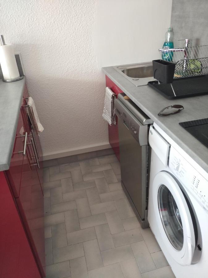 אגדה Residence Le Neptuna 50 Metres Plage Reservation Du Samedi Au Samedi En Haute Saison מראה חיצוני תמונה